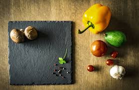 Saavor: Reinventing the Home-Cooked Meal