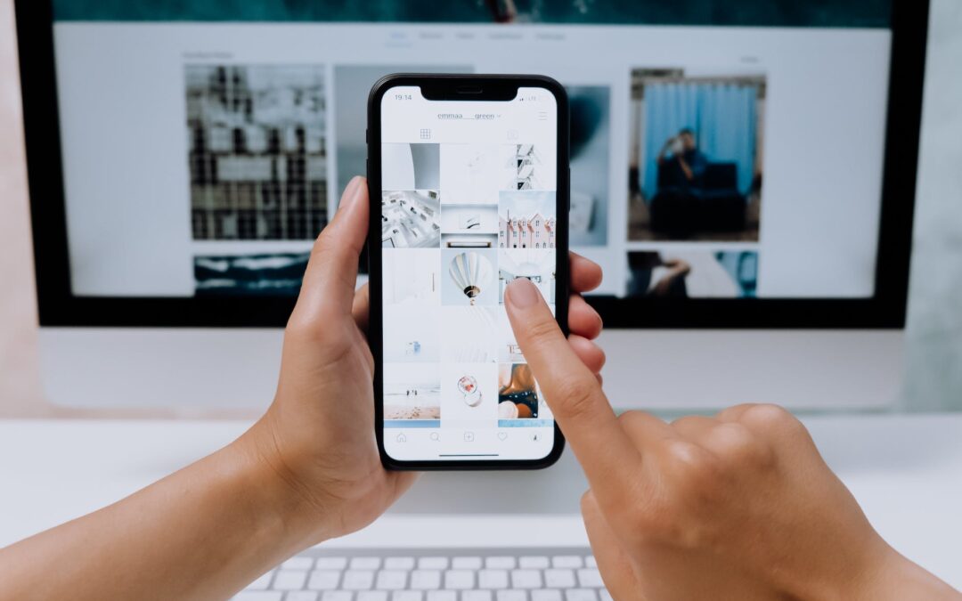 Why You Should Consider an App Development Agency