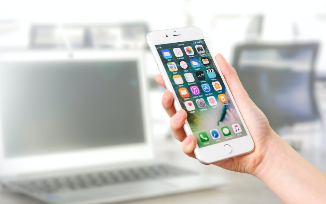 App Development Tools: A Comprehensive Guide