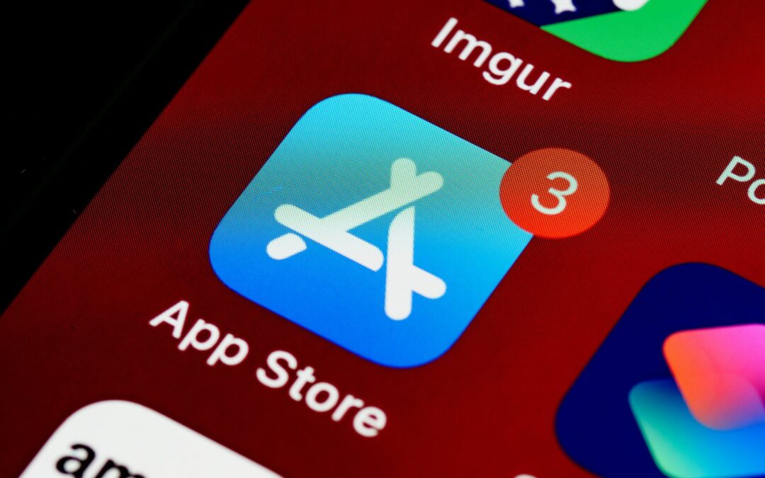 What Is App Store Optimization (ASO)? And How to Get It Right Step-by-Step