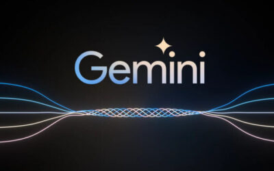 Google Just Launched Gemini AI – Here’s How to Access Gemini and What it Means for the Tech Industry